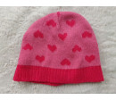 Gorro 12-24 meses