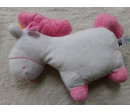 Peluche Unicornio. Segunda mano