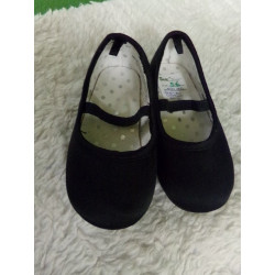 Zapato verano Talla 20-21