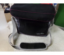 Bolsa Babymoov. Segunda mano Bolsa Babymoov. Segunda mano