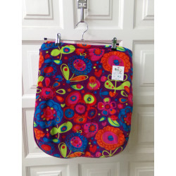 Saco de capazo TUC TUC. Segunda mano