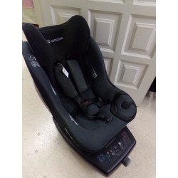 Silla Concord Ultimax 3  isofix. Grupo 0-1. Segunda mano