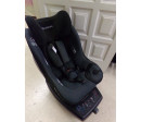 Silla Concord Ultimax 3  isofix. Grupo 0-1. Segunda mano