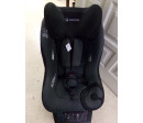 Silla Concord Ultimax 3  isofix. Grupo 0-1. Segunda mano