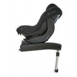 Silla Concord Ultimax 3  isofix. Grupo 0-1. Segunda mano