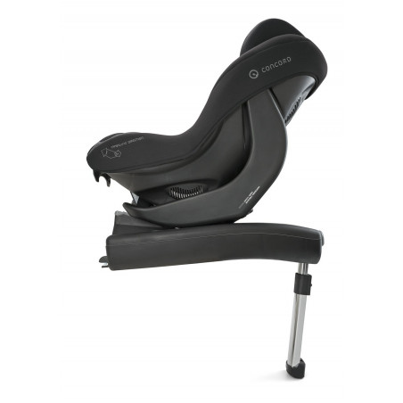 Silla Concord Ultimax 3  isofix. Grupo 0-1. Segunda mano