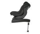 Silla Concord Ultimax 3  isofix. Grupo 0-1. Segunda mano
