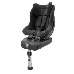 Silla Concord Ultimax 3  isofix. Grupo 0-1. Segunda mano