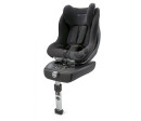 Silla Concord Ultimax 3  isofix. Grupo 0-1. Segunda mano