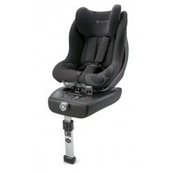 Silla Concord Ultimax 3  isofix. Grupo 0-1. Segunda mano