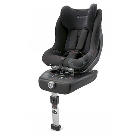 Silla Concord Ultimax 3  isofix. Grupo 0-1. Segunda mano