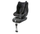 Silla Concord Ultimax 3  isofix. Grupo 0-1. Segunda mano