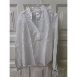 Camisa Gocco 7-8 años