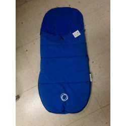 Saco de silla Bugaboo. Segunda mano