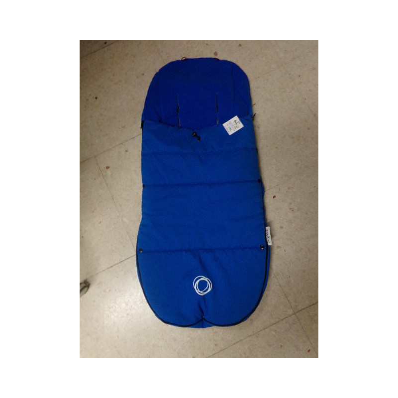 Saco de silla Bugaboo. Segunda mano