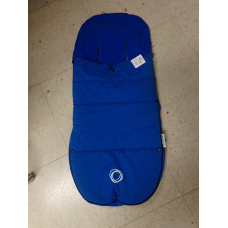 Saco de silla Bugaboo. Segunda mano