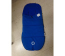 Saco de silla Bugaboo. Segunda mano