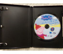 DVD Peppa Pig - Un frio día de invierno DVD Peppa Pig - Un frio día de invierno