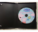 DVD Peppa Pig El cerdito del medio DVD Peppa Pig El cerdito del medio