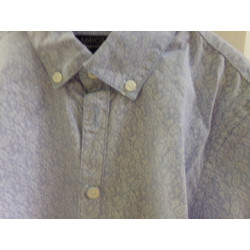 Camisa Mayoral talla 8 años. Segunda mano