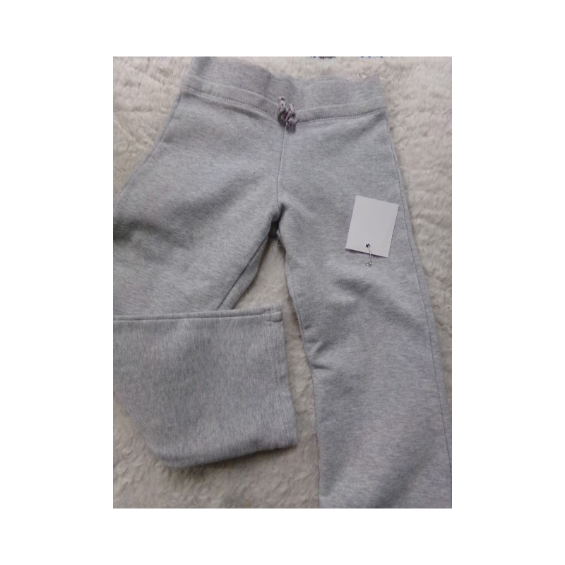Pantalón de chandal Mayoral 3 años