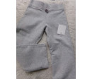 Pantalón de chandal Mayoral 3 años