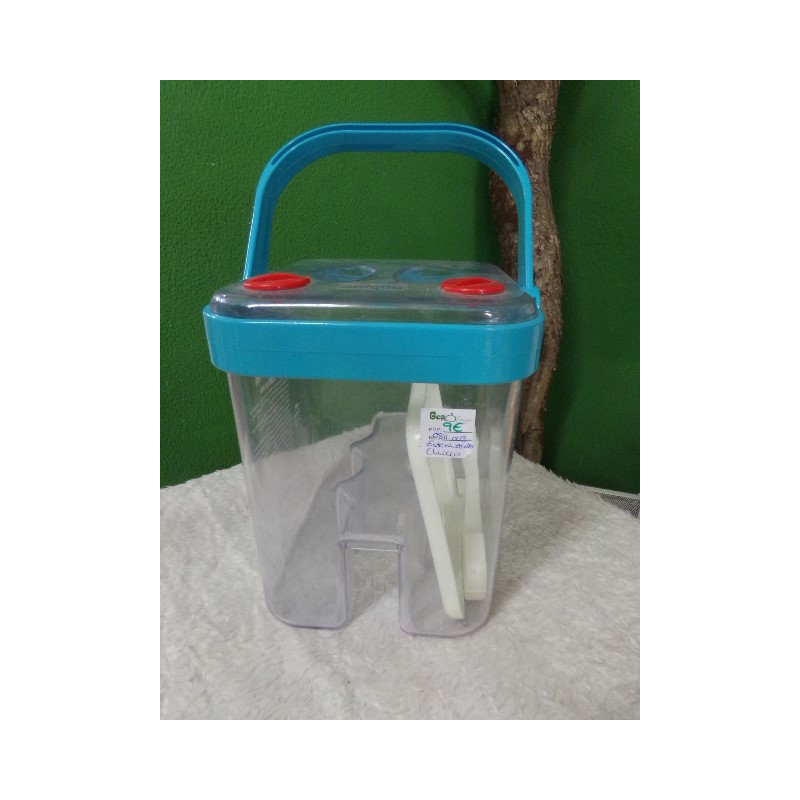 Esterilizador Chicco