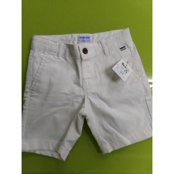 Pantalón Mayoral 5 años