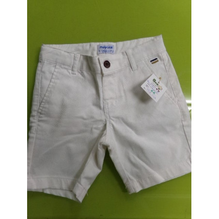 Pantalón Mayoral 5 años