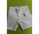 Pantalón Mayoral 5 años