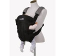 Mochila portabebés. Safety. Segunda mano