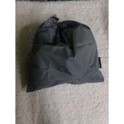 Sacaleches Medela electrico. Modelo Swing. Segunda mano