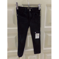 Pantalón zara 4 años