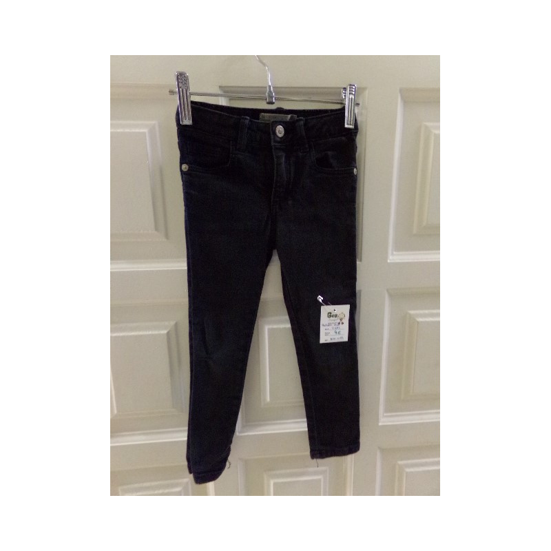 Pantalón zara 4 años