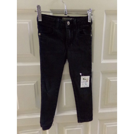 Pantalón zara 4 años