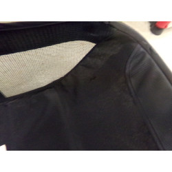 Red Castle Evolutwin - Sillita y maxicosis, color marrón segunda mano