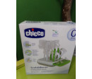Escurre biberones Chicco. Segunda mano