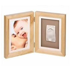 Baby Art. A estrenar