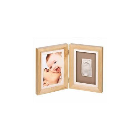 Baby Art. A estrenar