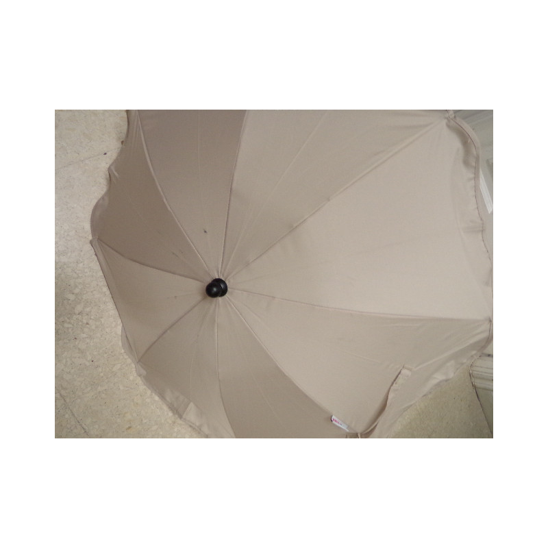 Sombrilla universal Prenatal. Segunda mano