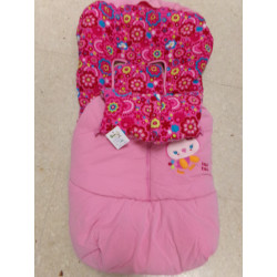 Saco de silla Tuc Tuc. Segunda mano