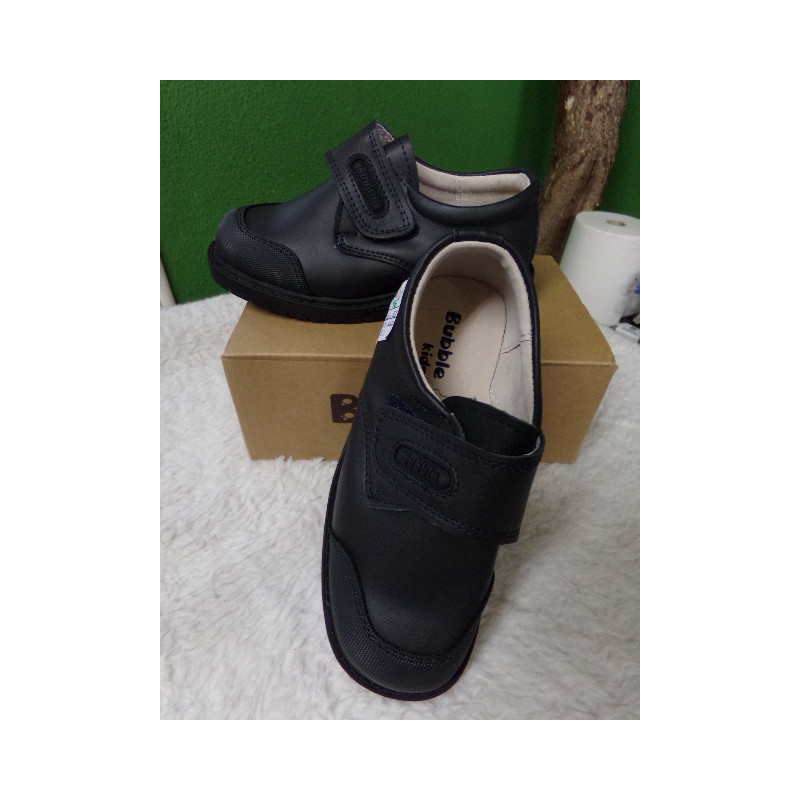 Zapato  N 30. A estrenar