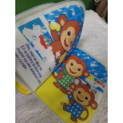 Libro Las aventuras de Armando. Segunda mano