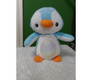Pingüino Baby. Segunda mano