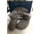 Botas Emu Australia. Talla 12 meses. Segunda mano