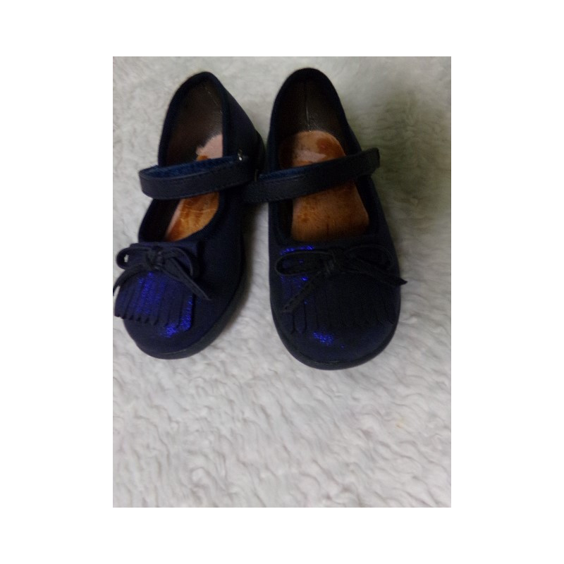 Merceditas marino T22