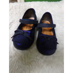 Merceditas marino T22