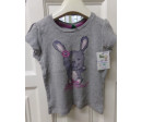 Camiseta Benetton 12-18 meses