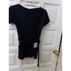 Vestido talla 5-6 años. Segunda mano