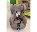 Silla Bebeconfort. Grupo 0-1. Segunda mano